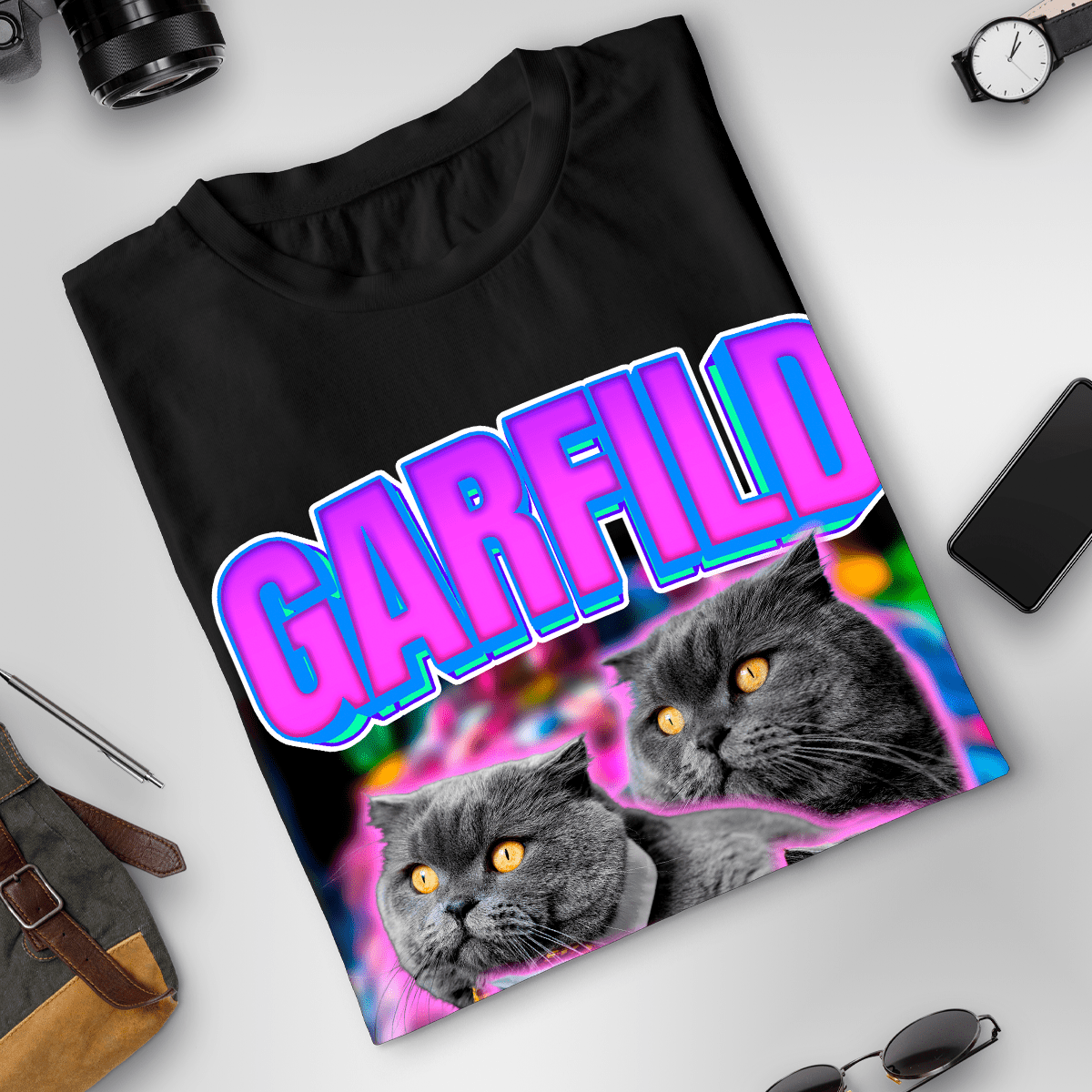 für Katzenliebhaber, Adamell.de