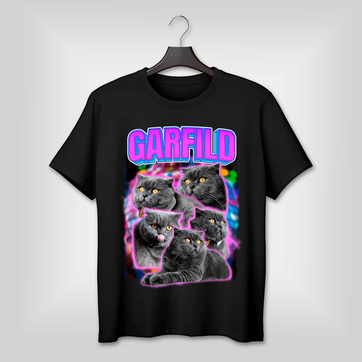 für Katzenliebhaber, Adamell.de