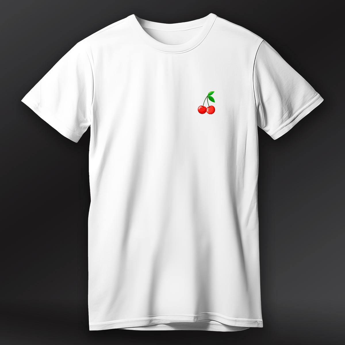 , Adamell.de