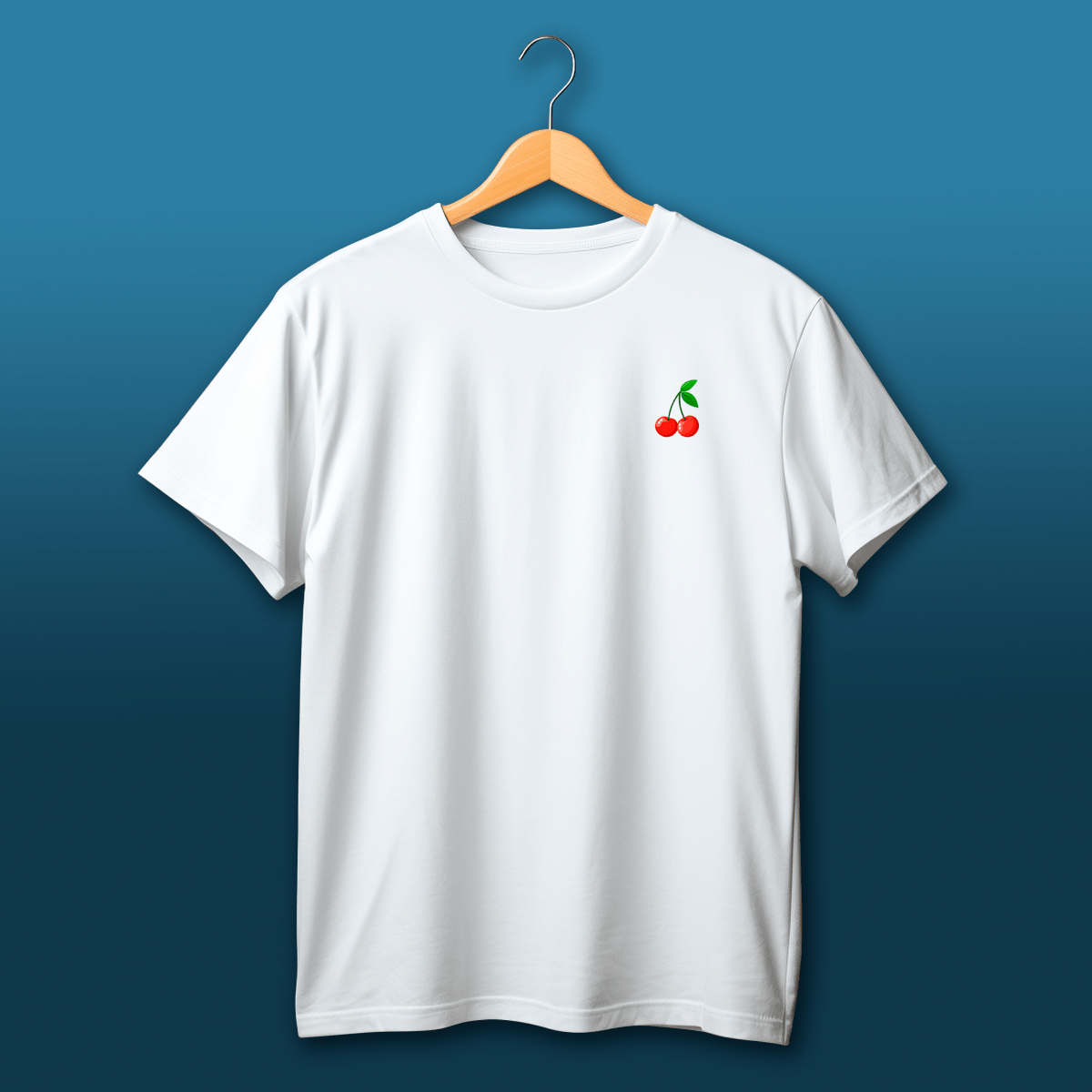 , Adamell.de