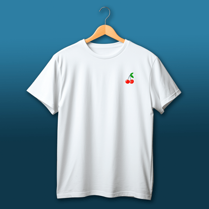 , Adamell.de