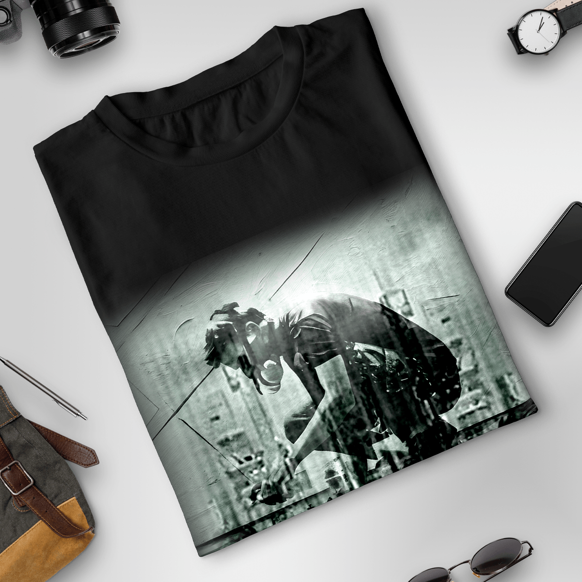 , Adamell.de