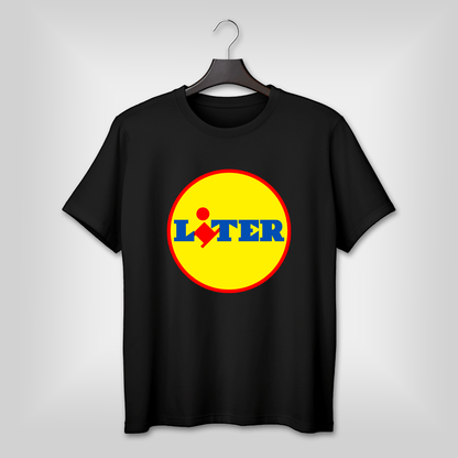 , Adamell.de