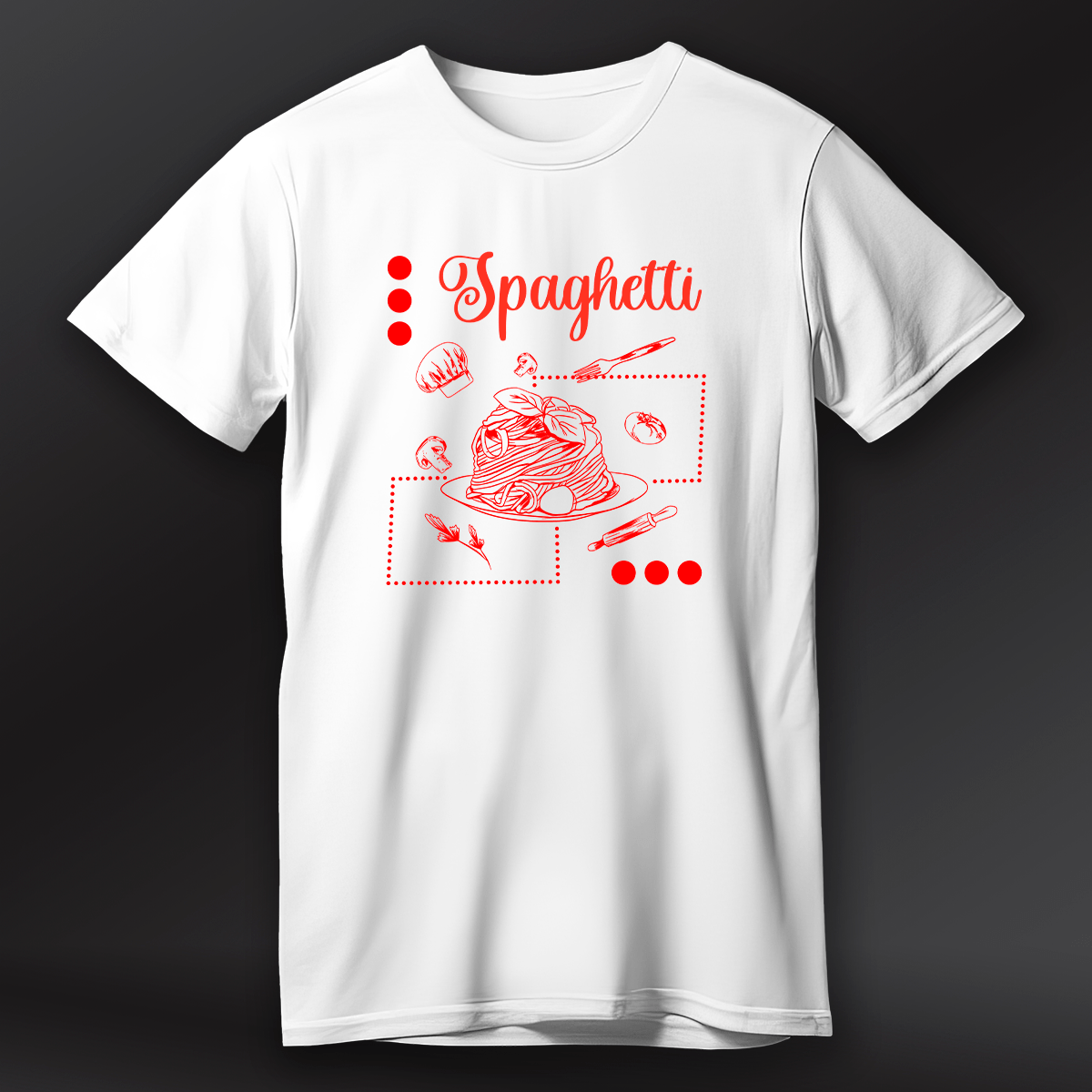 , Adamell.de