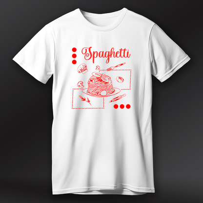 , Adamell.de