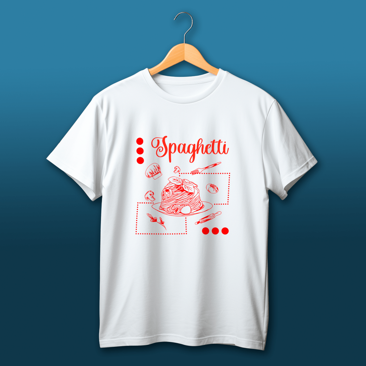 , Adamell.de