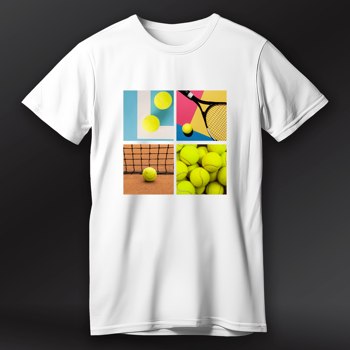, Adamell.de