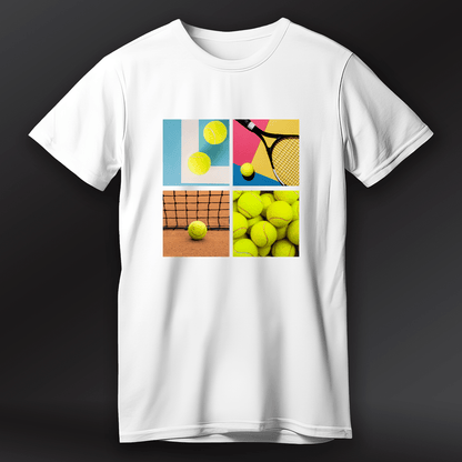 , Adamell.de