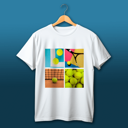 , Adamell.de