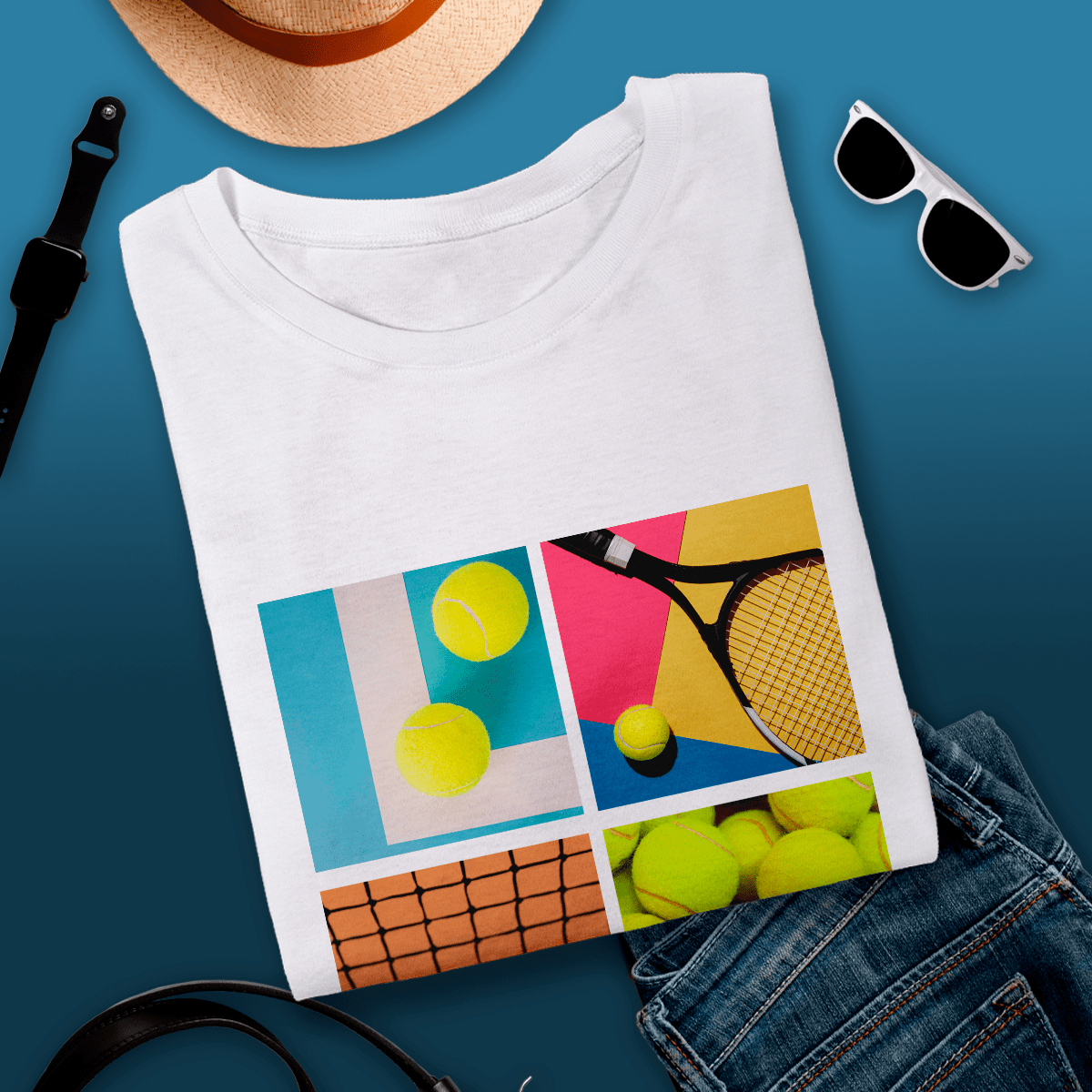 , Adamell.de