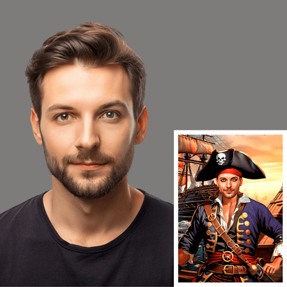 für den Film - und TV - Serien - Fan, Adamell.de