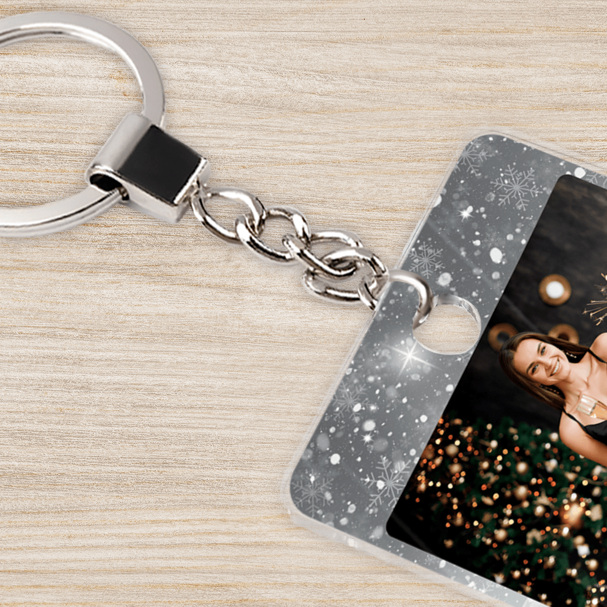 Weihnachtsgeschenke für Ehefrau, Adamell.de