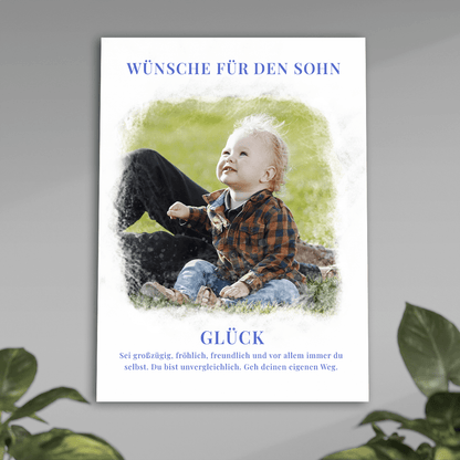 , Adamell.de