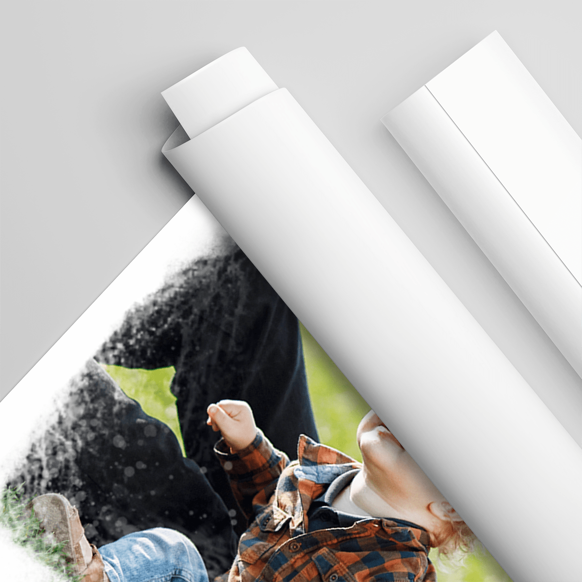 , Adamell.de