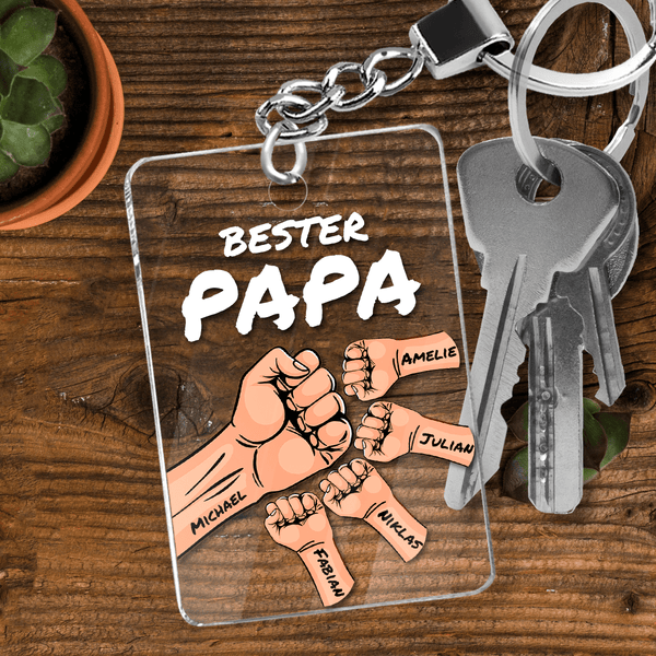 O Ring Keychain I Love You More Than You Love Fishing Keychain – Stainless Steel Gift For Dad, Husband, Fishing Lovers You Are The Greatest Catch Of My Life O Ring Keychain I Love You More Than You Love Fishing Keychain – Stainless Steel Gift For Dad, Husband, Fishing Lovers You Are The Greatest Catch Of My Life