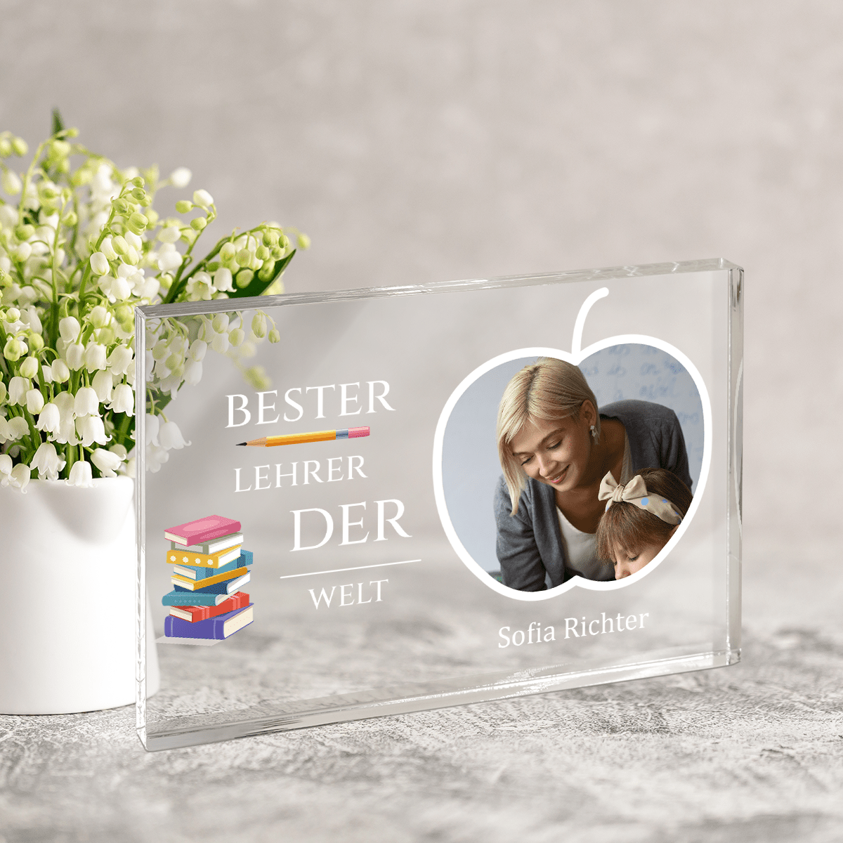 für Lehrer, Adamell.de