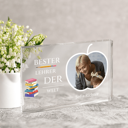 für Lehrer, Adamell.de