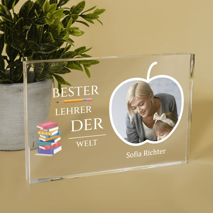 für Lehrer, Adamell.de