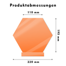 für freundin, Adamell.de