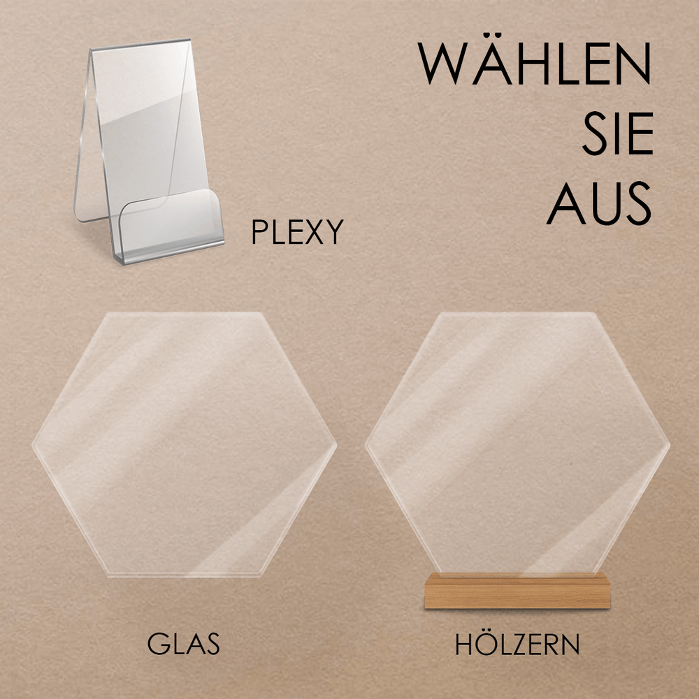 für freundin, Adamell.de