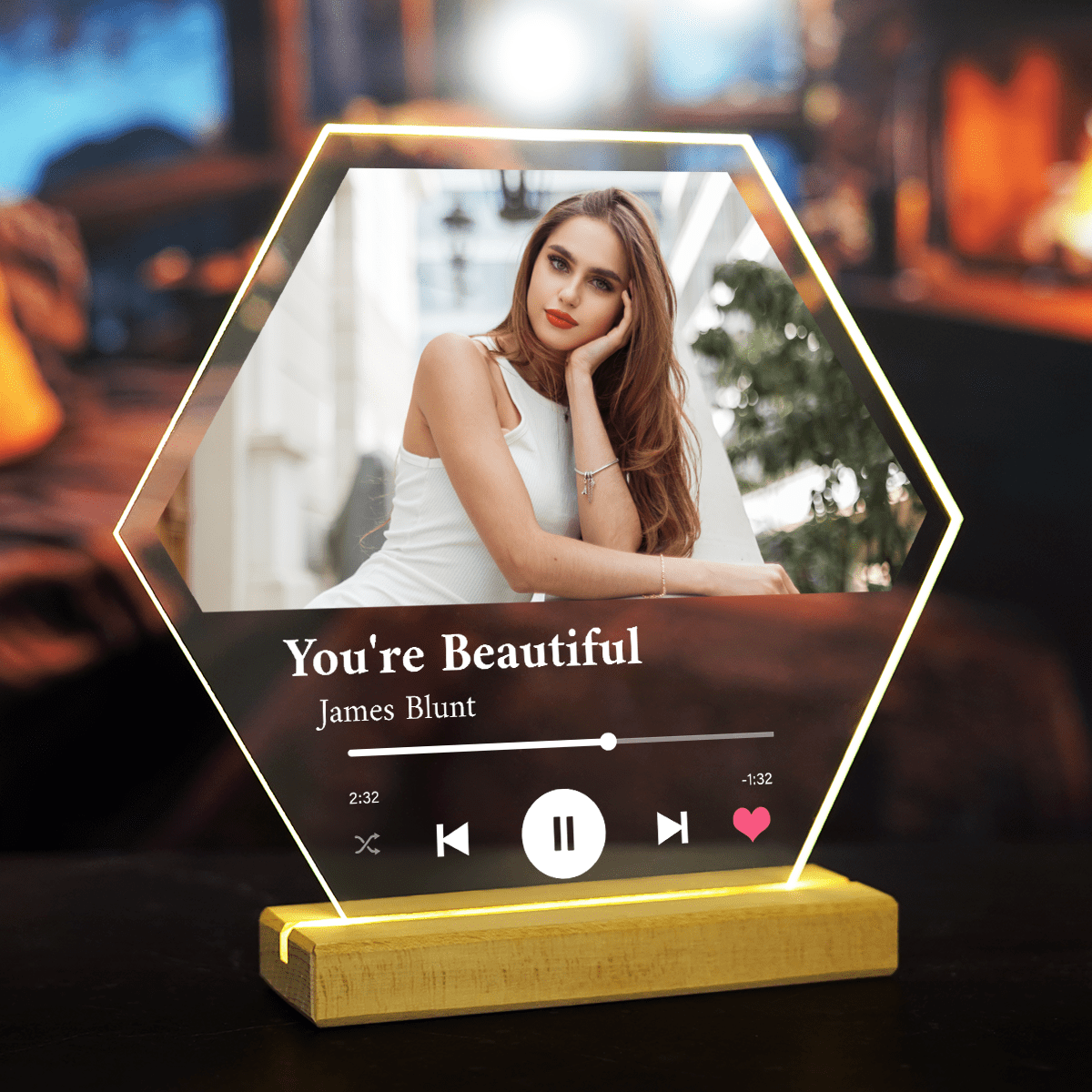 für freundin, Adamell.de