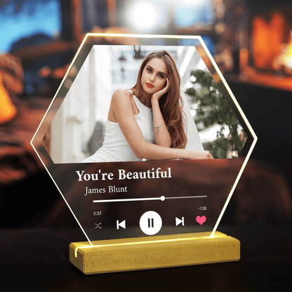 für freundin, Adamell.de