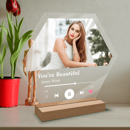 für freundin, Adamell.de