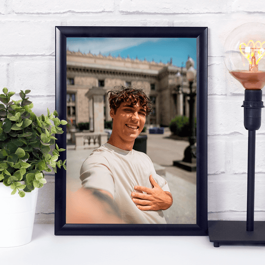 für Freund, Adamell.de