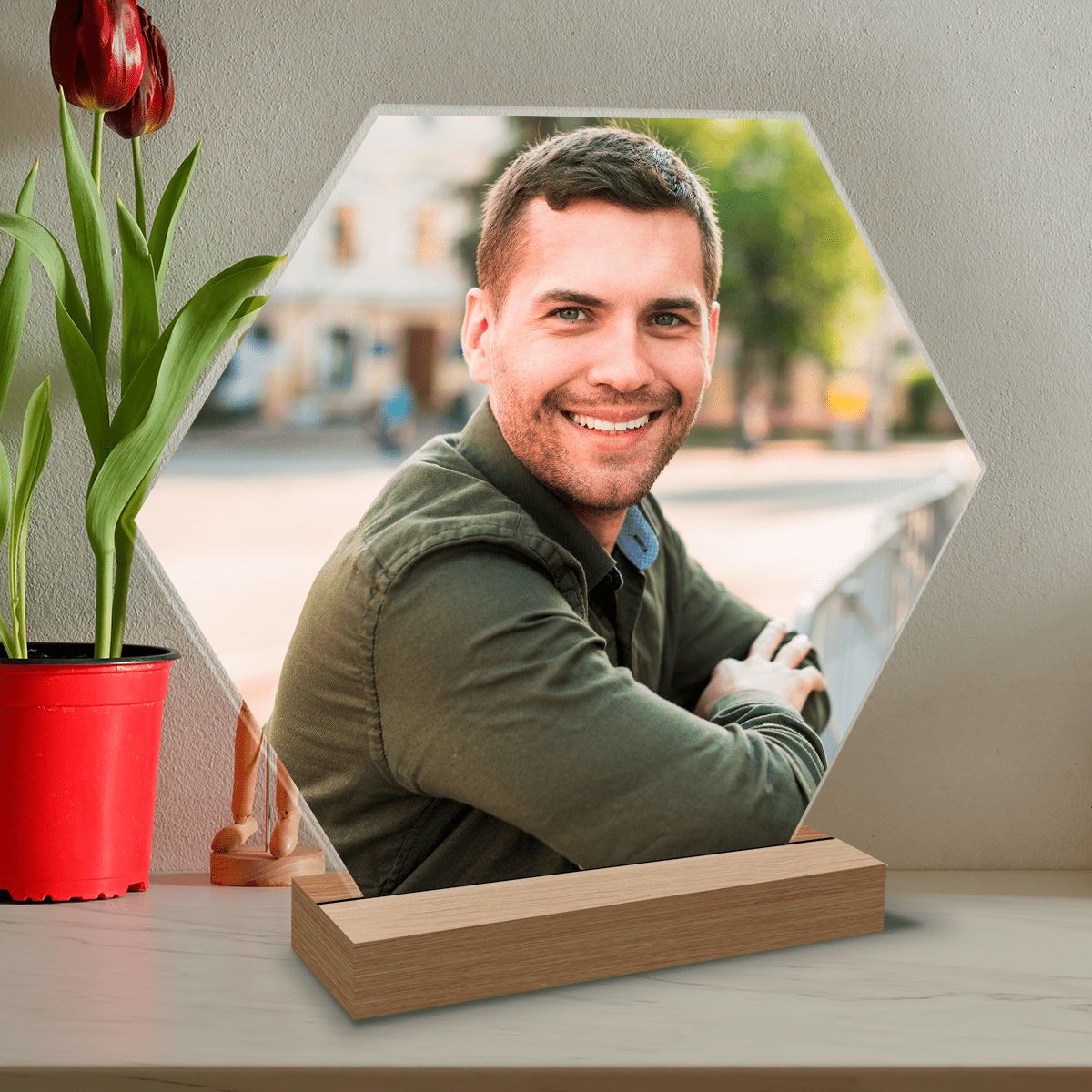 für Männer, Adamell.de