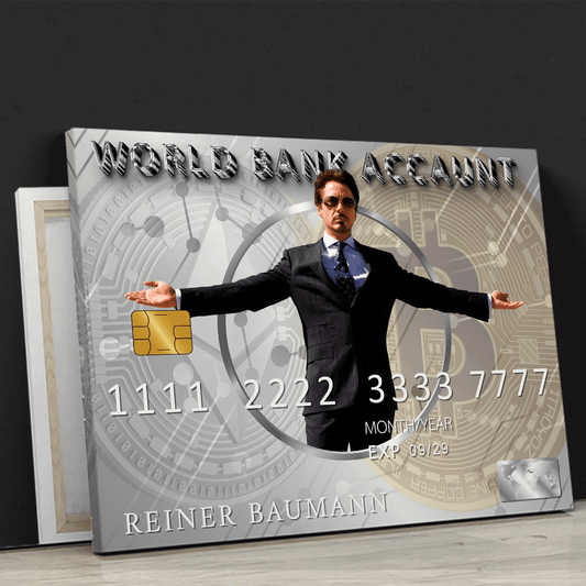 für Männer, Adamell.de