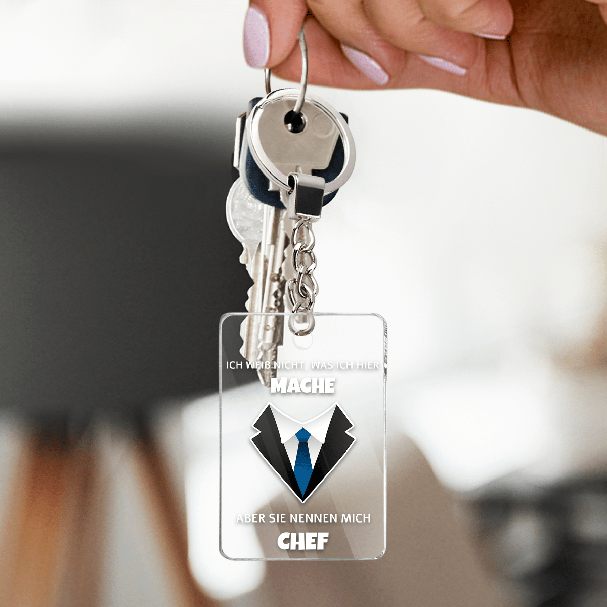 für den Arzt, Adamell.de