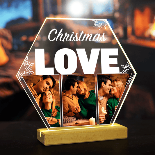 Weihnachtsgeschenke für Ehefrau, Adamell.de