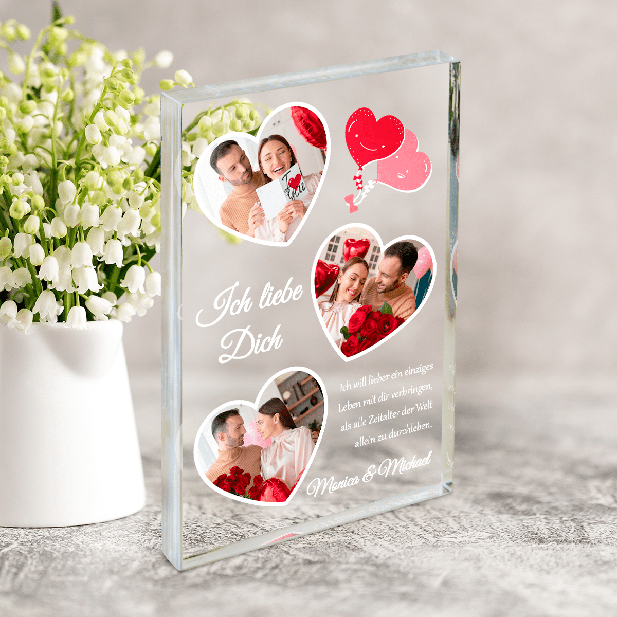 für paare, Adamell.de