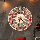 Weihnachtsgeschenke für Oma, Adamell.de