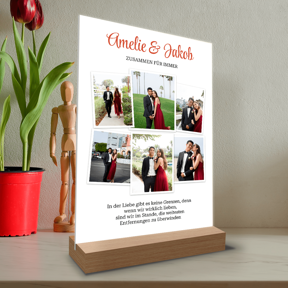 für paare, Adamell.de