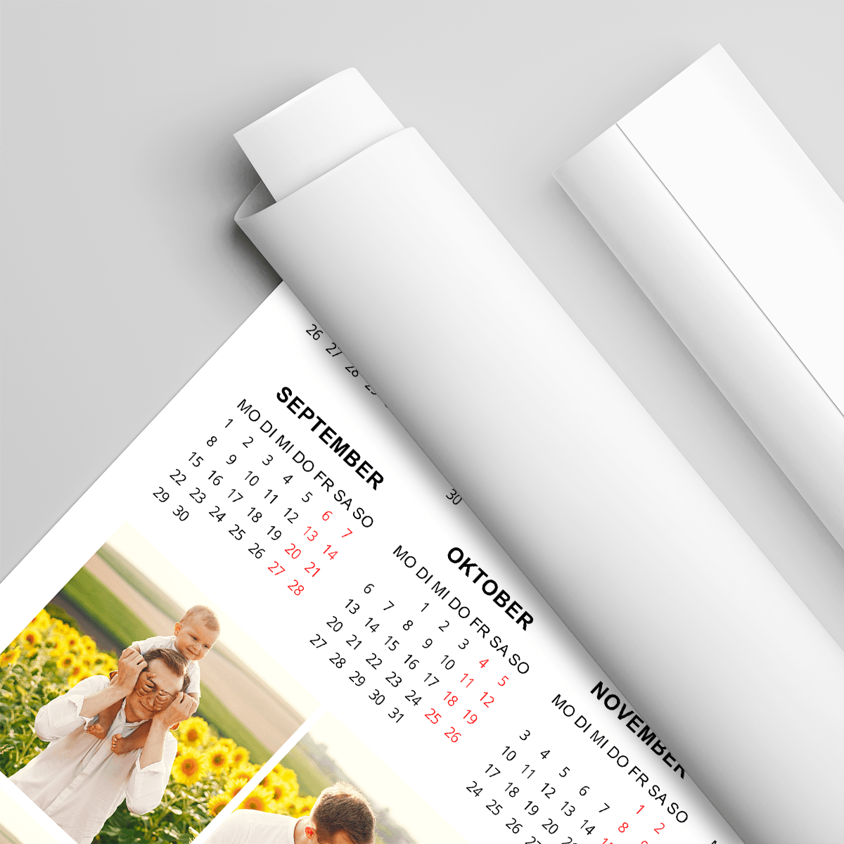 , Adamell.de