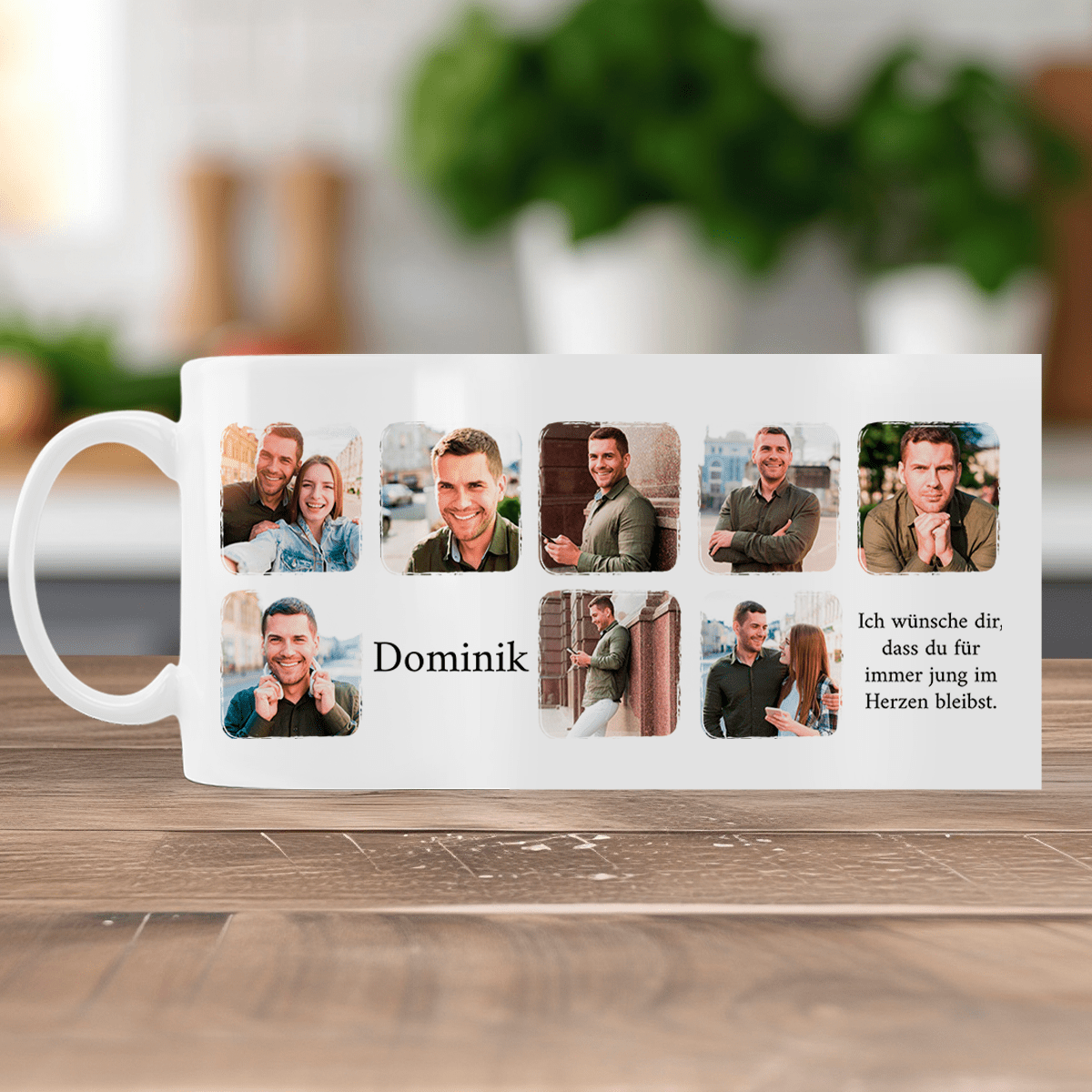 für Männer, Adamell.de