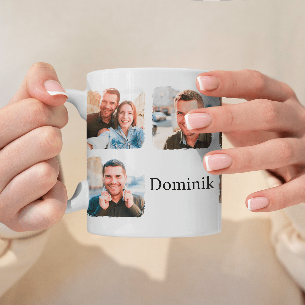 für Männer, Adamell.de