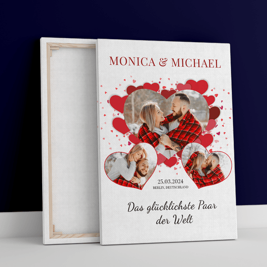 für paare, Adamell.de