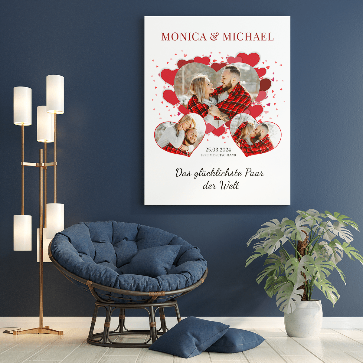 für paare, Adamell.de