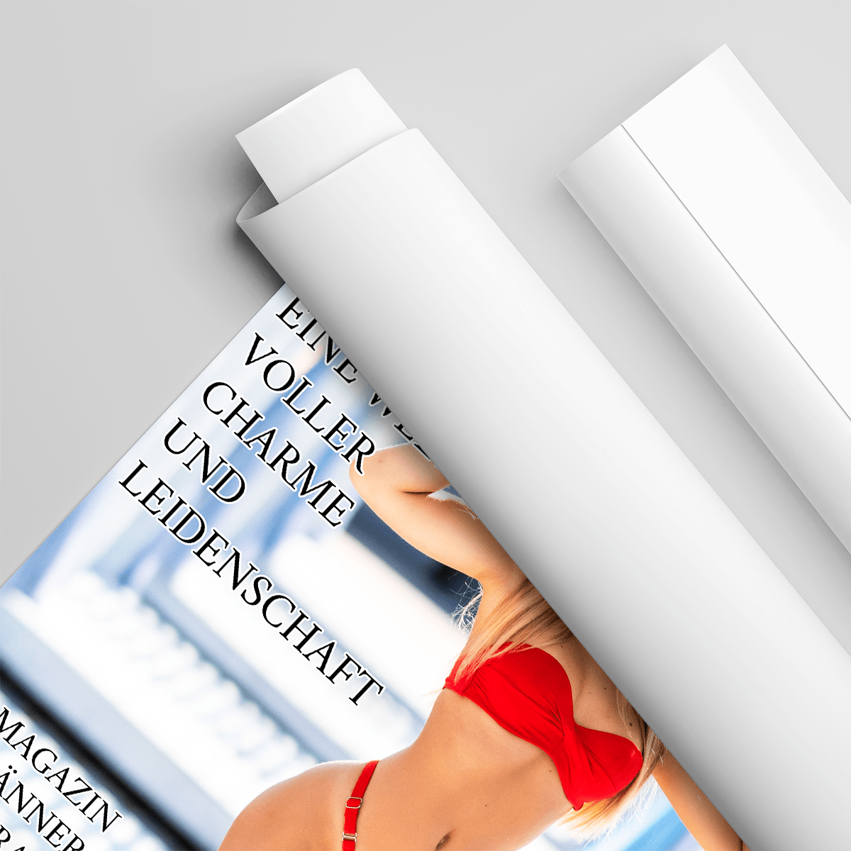 für frauen, Adamell.de