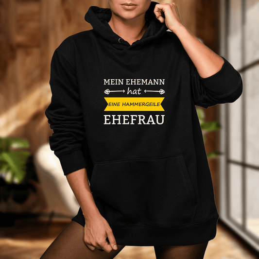 für Ehefrauen, Adamell.de