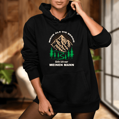für Ehefrauen, Adamell.de