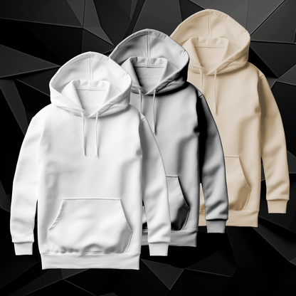 für Schwester, Adamell.de