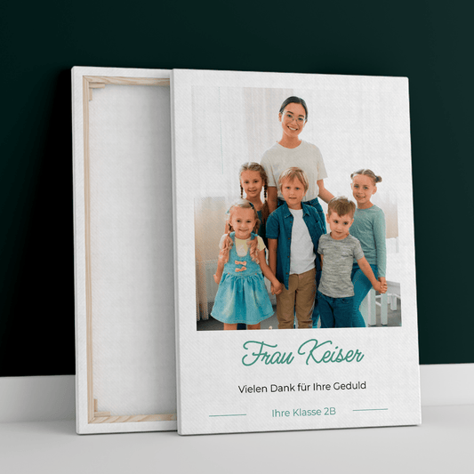 zum Jahresende, Adamell.de