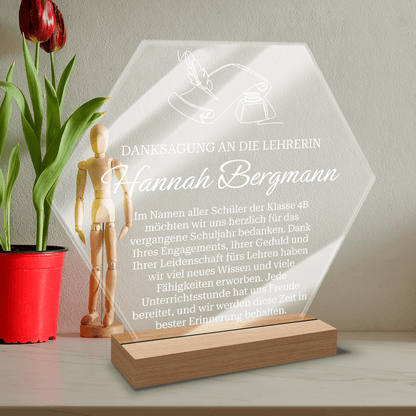 zum Jahresende, Adamell.de