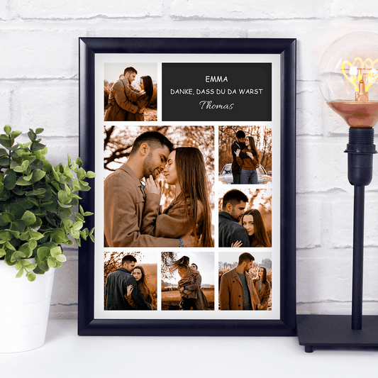 für paare, Adamell.de