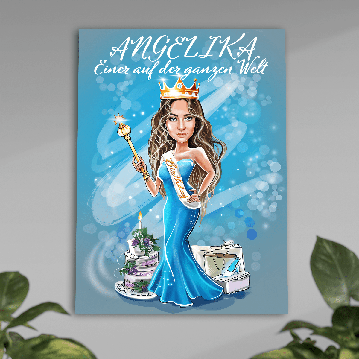 für frauen, Adamell.de