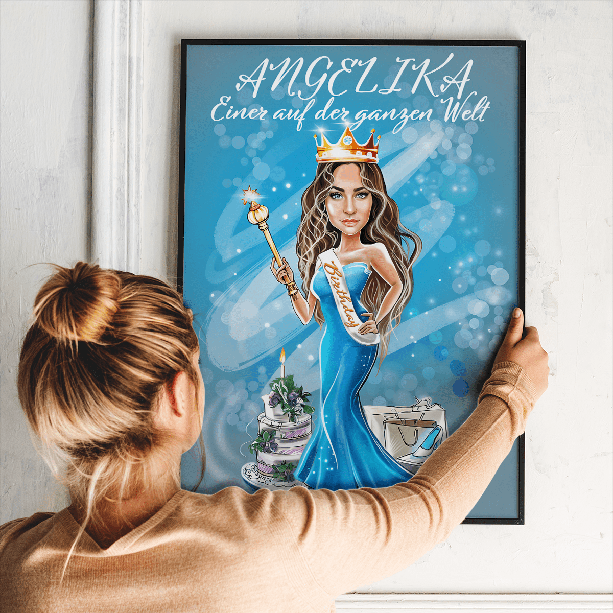 für frauen, Adamell.de