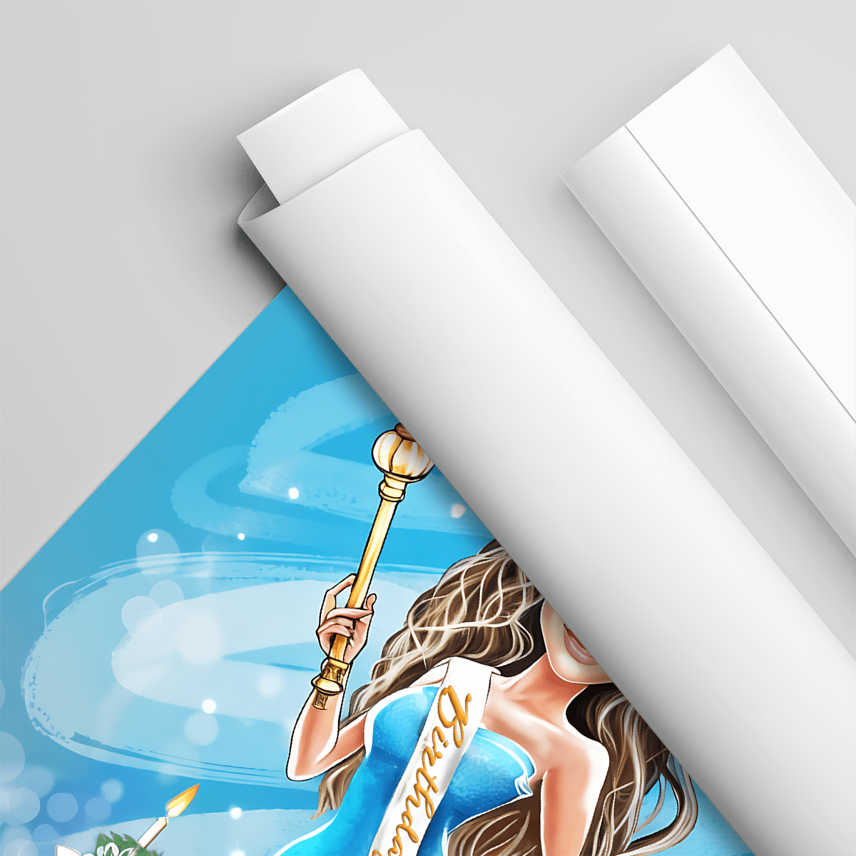 für frauen, Adamell.de